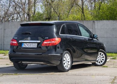 5.Mercedes-Benz-B180-CDI-NZ--1024x683