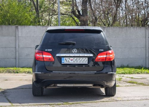 6.Mercedes-Benz-B180-CDI-NZ--1024x683