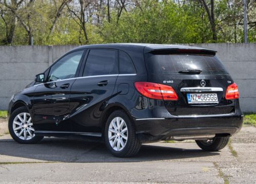 7.Mercedes-Benz-B180-CDI-NZ--1024x683