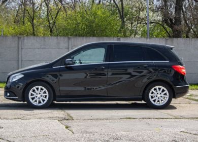 8.Mercedes-Benz-B180-CDI-NZ--1024x683