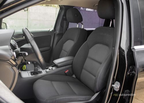 9.Mercedes-Benz-B180-CDI-NZ--1024x683