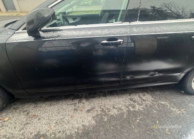 Predám Audi A7, rok výroby 6/2017, 3.0 biturbo, 235kw