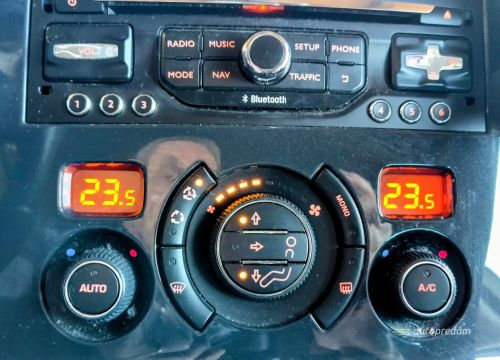 IMG_20251229_150050~2