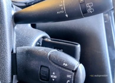 IMG_20251229_150125~2