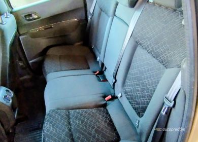 IMG_20251229_150245~2