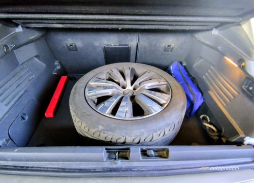 IMG_20251229_150316~2