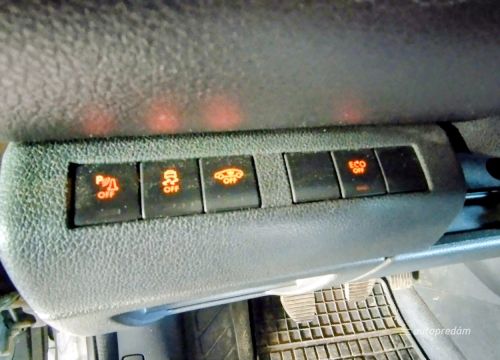 IMG_20251229_150352~2