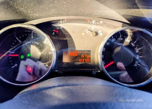 IMG_20251229_150025~2