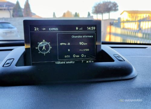 IMG_20251229_150034~2