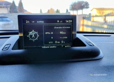 IMG_20251229_150034~2