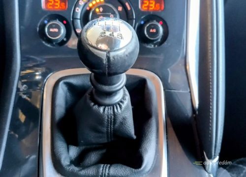 IMG_20251229_150101~2