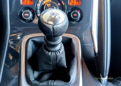 IMG_20251229_150101~2