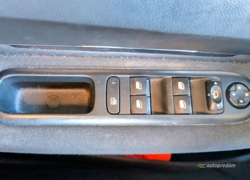 IMG_20251229_150144~2