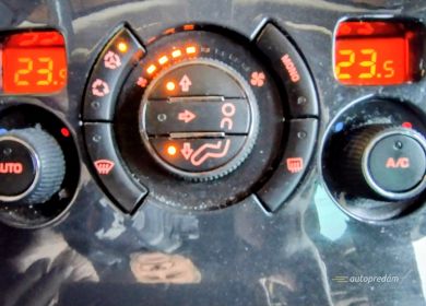 IMG_20251229_150208~2