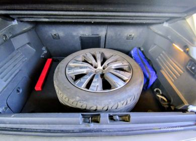 IMG_20251229_150316~2