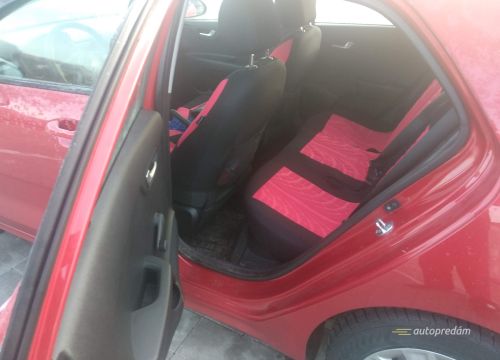 df4d6a66-3f1e-4f01-bdbd-7d2388756db1-1_all_1094