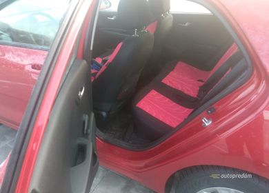 df4d6a66-3f1e-4f01-bdbd-7d2388756db1-1_all_1094