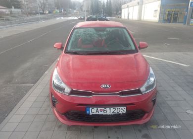 df4d6a66-3f1e-4f01-bdbd-7d2388756db1-1_all_1095