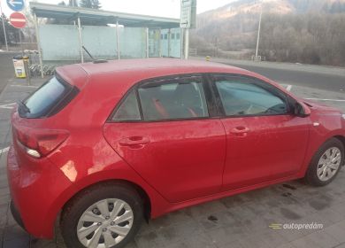 df4d6a66-3f1e-4f01-bdbd-7d2388756db1-1_all_1096