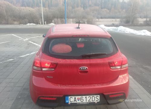 df4d6a66-3f1e-4f01-bdbd-7d2388756db1-1_all_1097