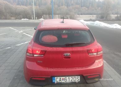 df4d6a66-3f1e-4f01-bdbd-7d2388756db1-1_all_1097