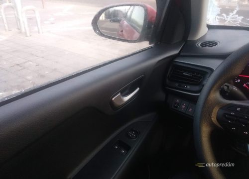 df4d6a66-3f1e-4f01-bdbd-7d2388756db1-1_all_1099