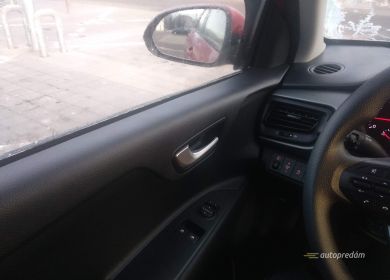 df4d6a66-3f1e-4f01-bdbd-7d2388756db1-1_all_1099