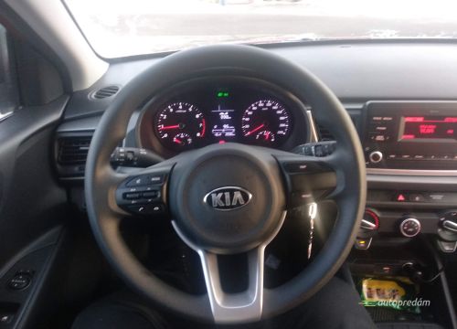 df4d6a66-3f1e-4f01-bdbd-7d2388756db1-1_all_1100