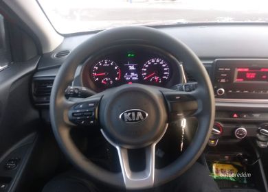 df4d6a66-3f1e-4f01-bdbd-7d2388756db1-1_all_1100