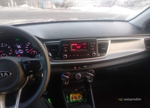 df4d6a66-3f1e-4f01-bdbd-7d2388756db1-1_all_1101