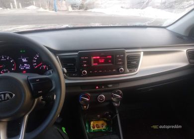 df4d6a66-3f1e-4f01-bdbd-7d2388756db1-1_all_1101