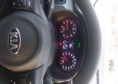 df4d6a66-3f1e-4f01-bdbd-7d2388756db1-1_all_1102