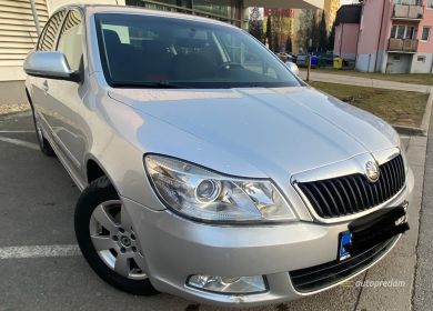 WhatsApp Image 2026-03-11 at 14.01.291