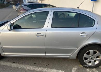 WhatsApp Image 2026-03-11 at 14.01.292