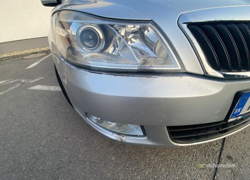 WhatsApp Image 2026-03-11 at 14.01.293