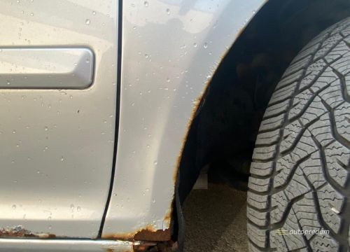 WhatsApp Image 2026-03-11 at 14.01.294