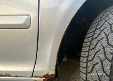 WhatsApp Image 2026-03-11 at 14.01.294