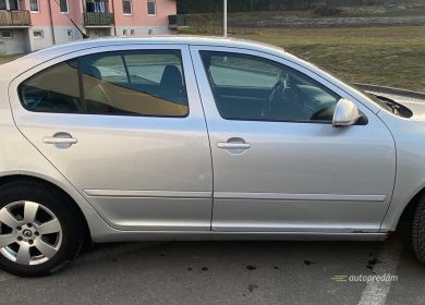 WhatsApp Image 2026-03-11 at 14.01.29 (1)