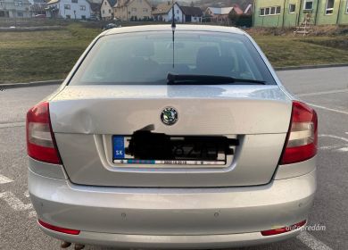 WhatsApp Image 2026-03-11 at 14.01.29