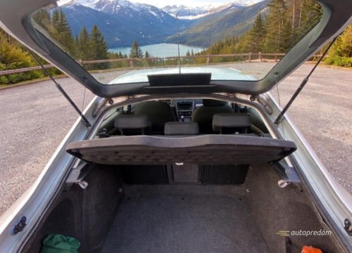 WhatsApp Image 2026-03-11 at 18.12.285