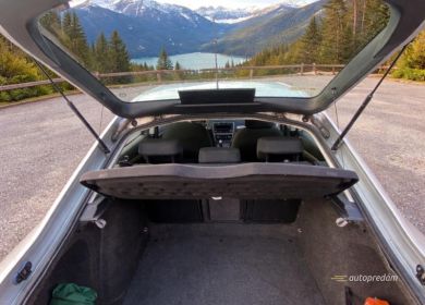 WhatsApp Image 2026-03-11 at 18.12.285