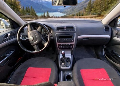 WhatsApp Image 2026-03-11 at 20.08.2810