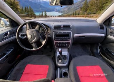 WhatsApp Image 2026-03-11 at 20.08.2810