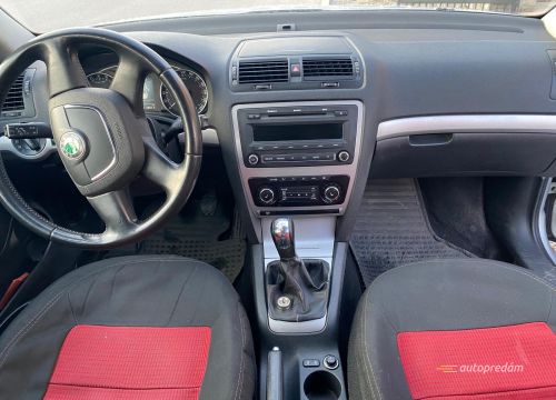 WhatsApp Image 2026-03-11 at 20.08.286