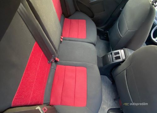 WhatsApp Image 2026-03-11 at 20.08.287