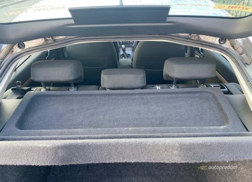 WhatsApp Image 2026-03-11 at 20.08.288