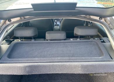 WhatsApp Image 2026-03-11 at 20.08.288