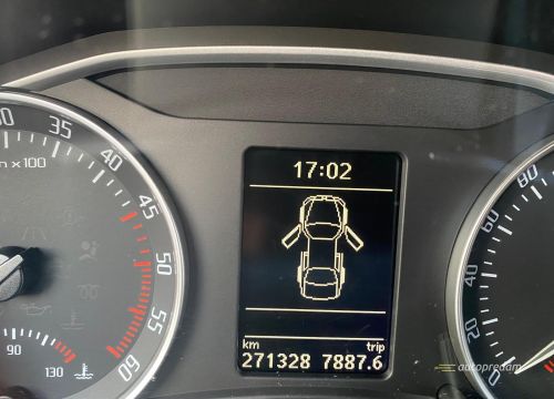 WhatsApp Image 2026-03-11 at 20.08.289