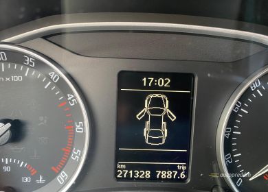 WhatsApp Image 2026-03-11 at 20.08.289