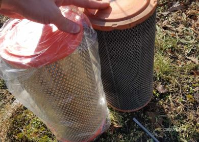 416457391_738548441550355_7278376427241124958_n